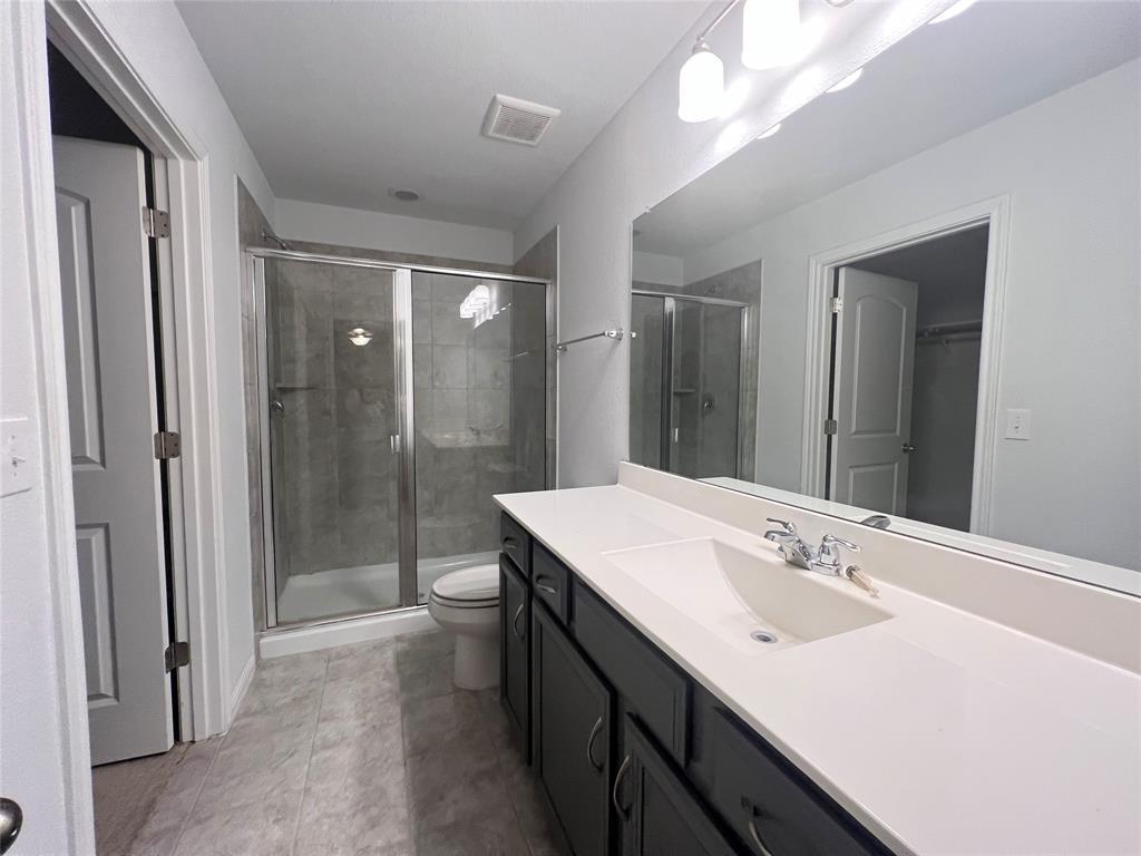 13002 Carswell St, Austin, TX 78754