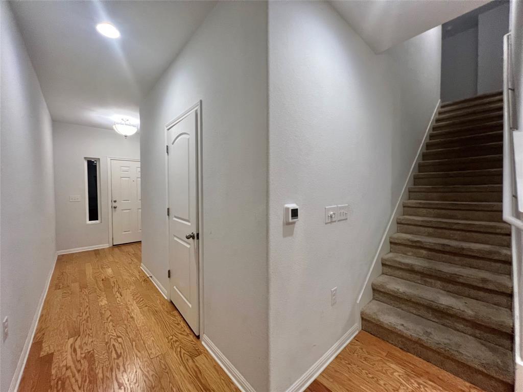 13002 Carswell St, Austin, TX 78754