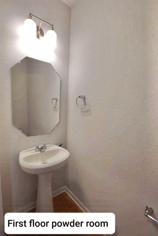 13002 Carswell St, Austin, TX 78754