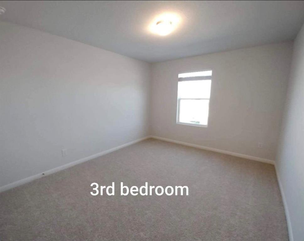 13002 Carswell St, Austin, TX 78754