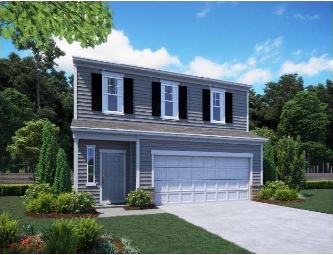 13002 Carswell St, Austin, TX 78754