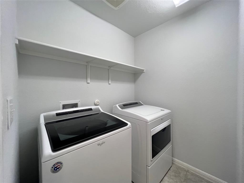 13002 Carswell St, Austin, TX 78754