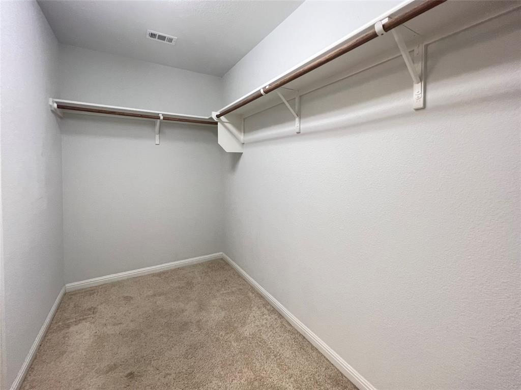 13002 Carswell St, Austin, TX 78754