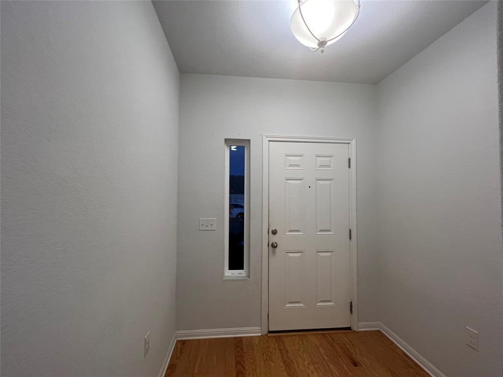 13002 Carswell St, Austin, TX 78754