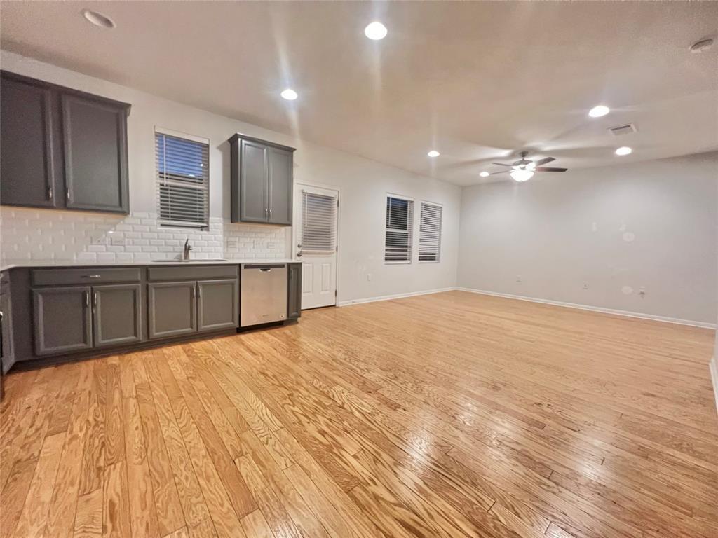 13002 Carswell St, Austin, TX 78754