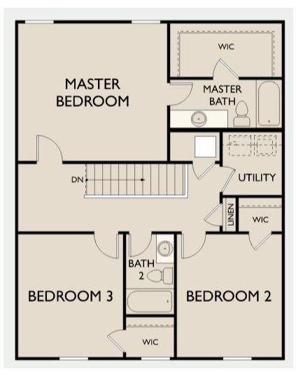 13002 Carswell St, Austin, TX 78754