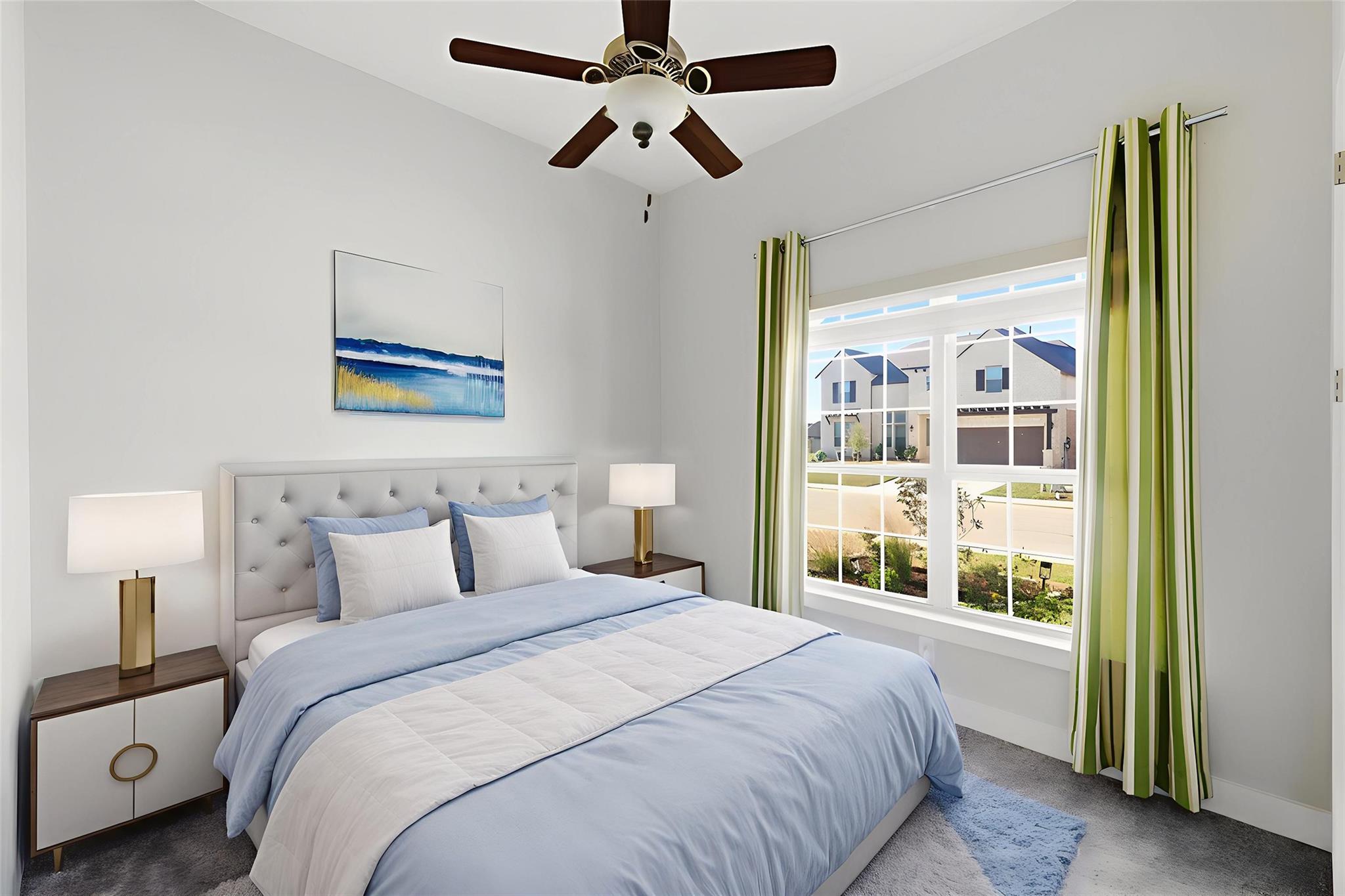 108 Leon Loop, Liberty Hill, TX 78642