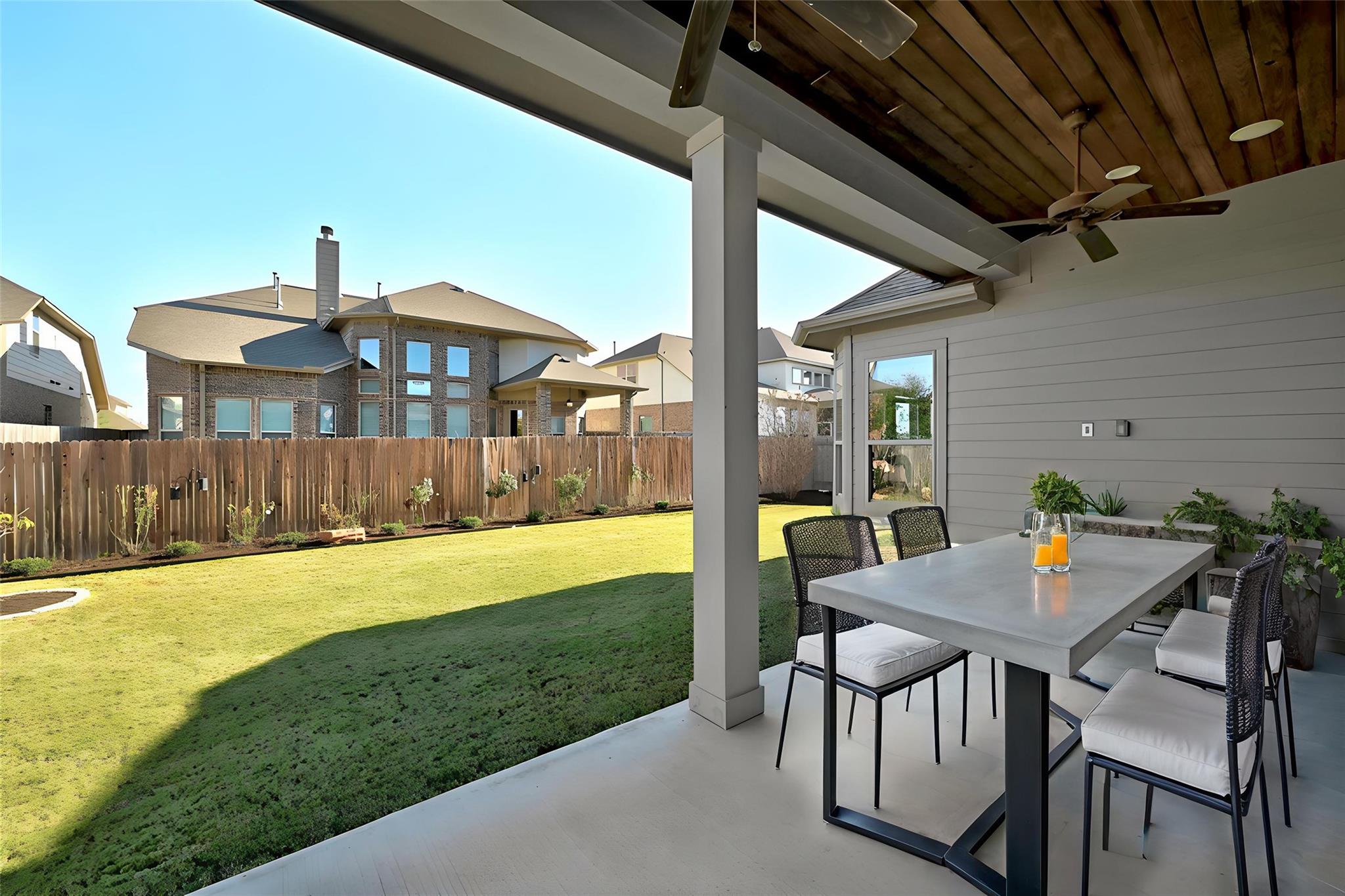 108 Leon Loop, Liberty Hill, TX 78642