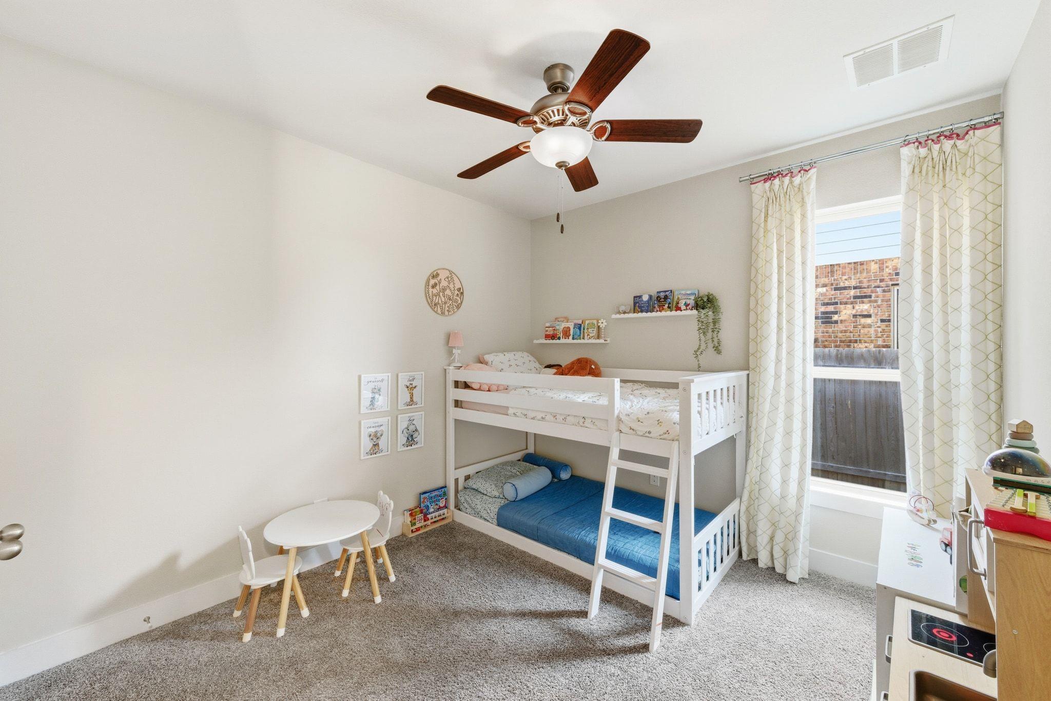 108 Leon Loop, Liberty Hill, TX 78642