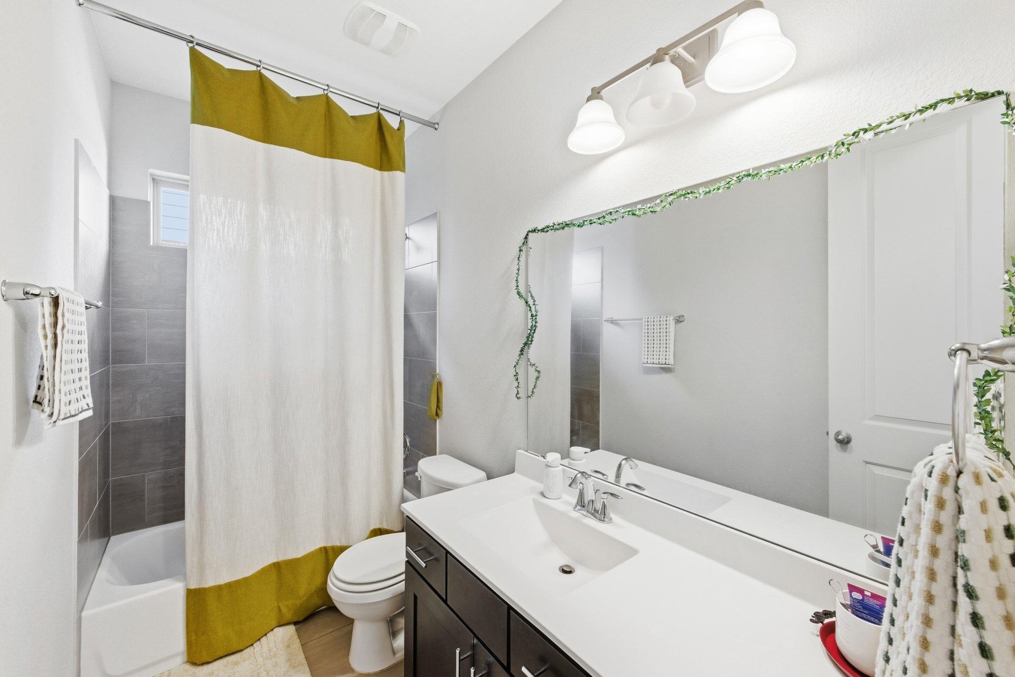 108 Leon Loop, Liberty Hill, TX 78642