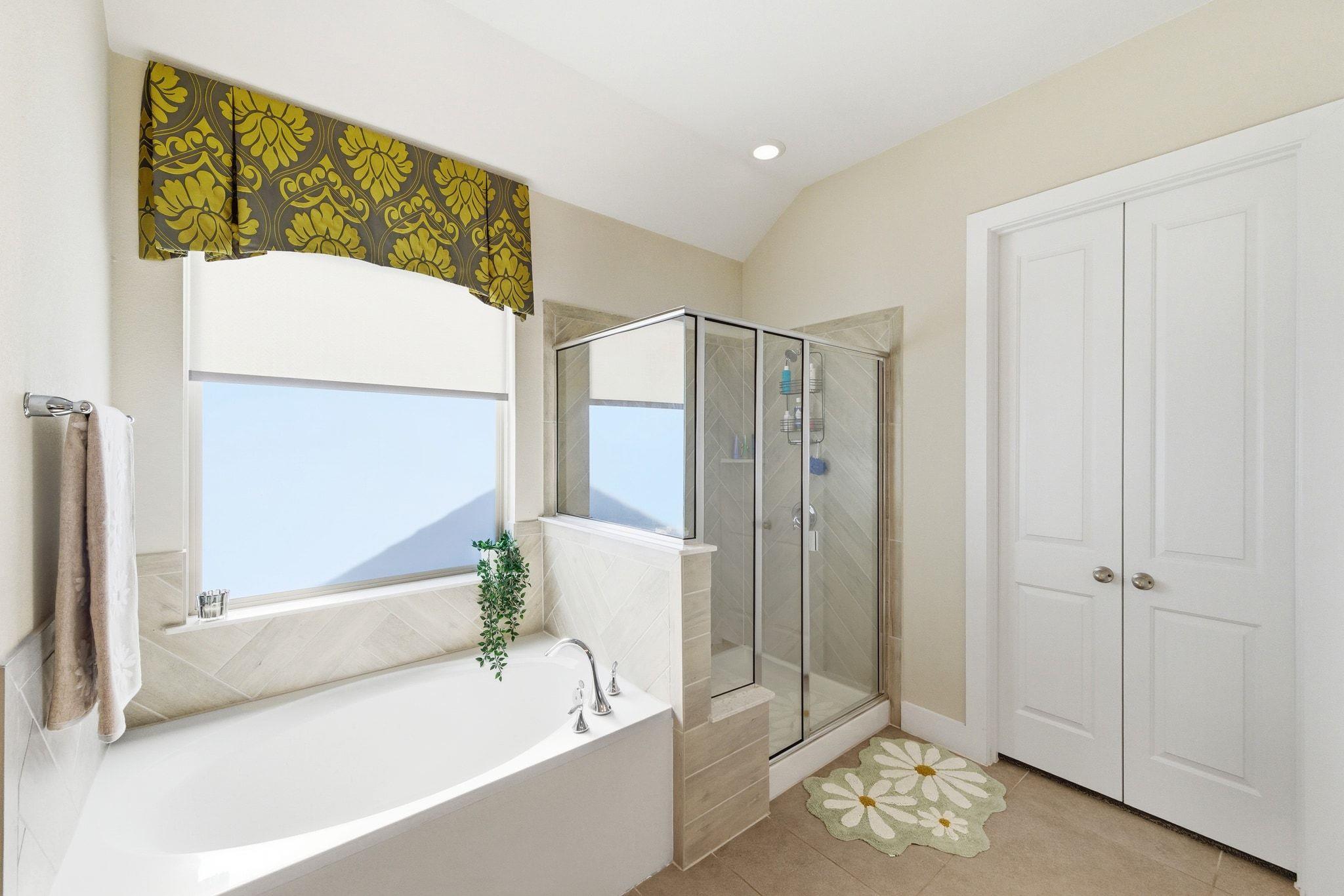 108 Leon Loop, Liberty Hill, TX 78642