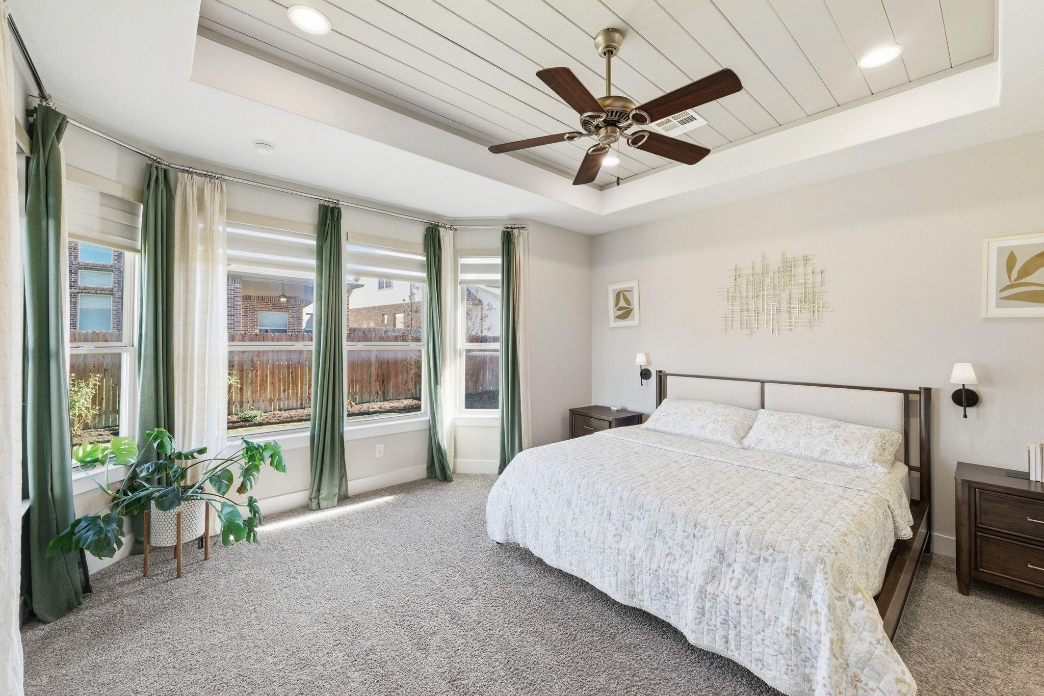 108 Leon Loop, Liberty Hill, TX 78642