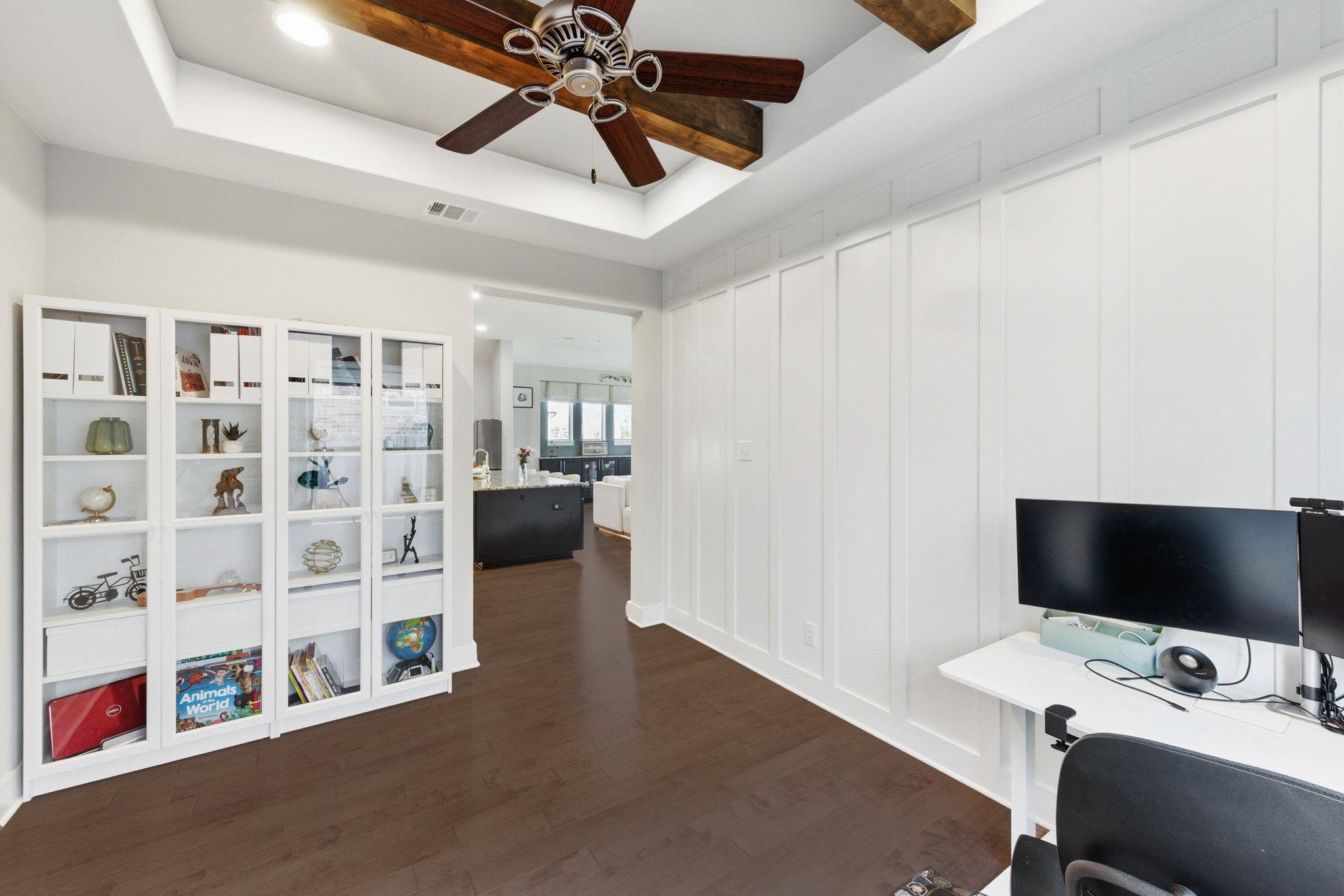 108 Leon Loop, Liberty Hill, TX 78642