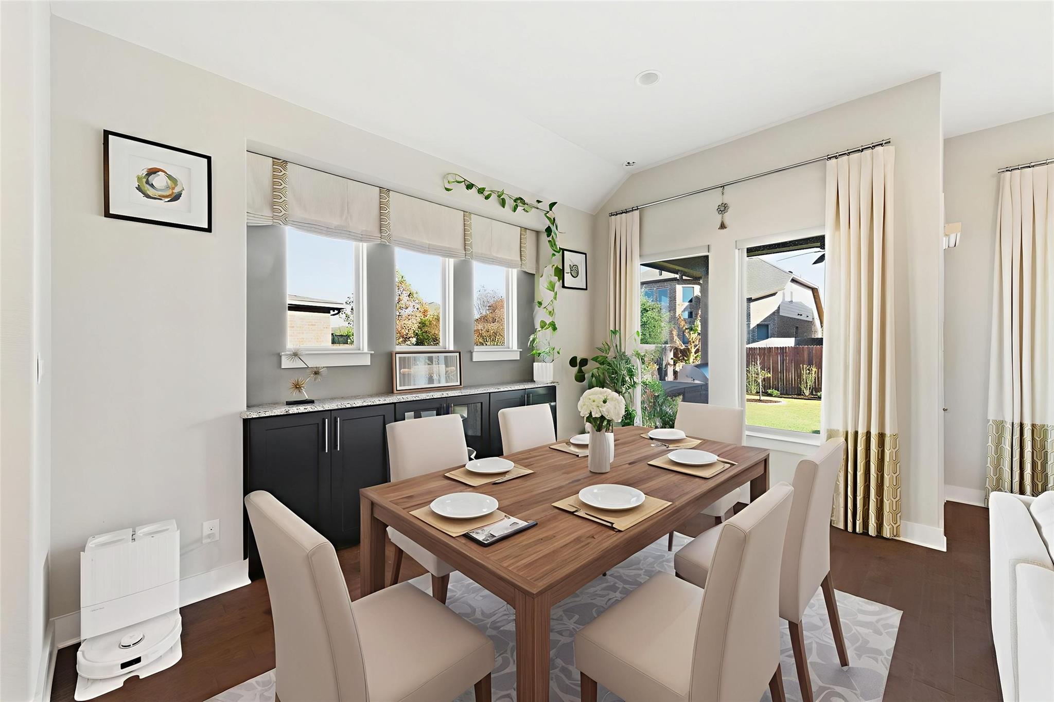 108 Leon Loop, Liberty Hill, TX 78642