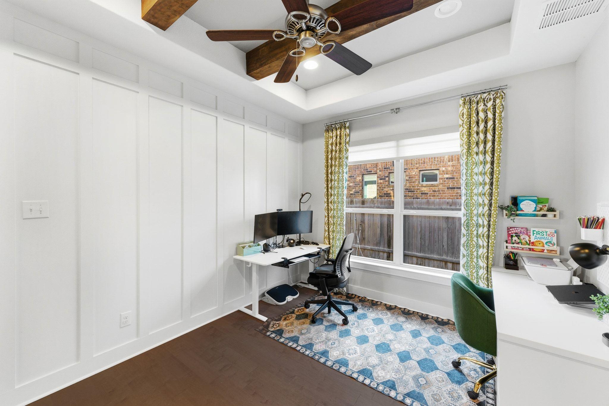 108 Leon Loop, Liberty Hill, TX 78642