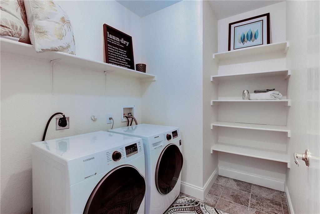 7107 Alegre Pass, Austin, TX 78744