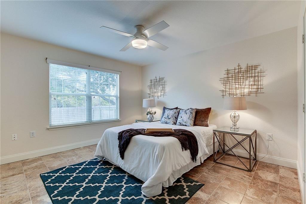 7107 Alegre Pass, Austin, TX 78744