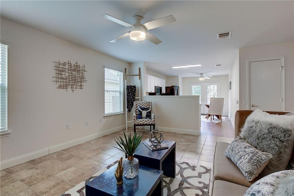 7107 Alegre Pass, Austin, TX 78744