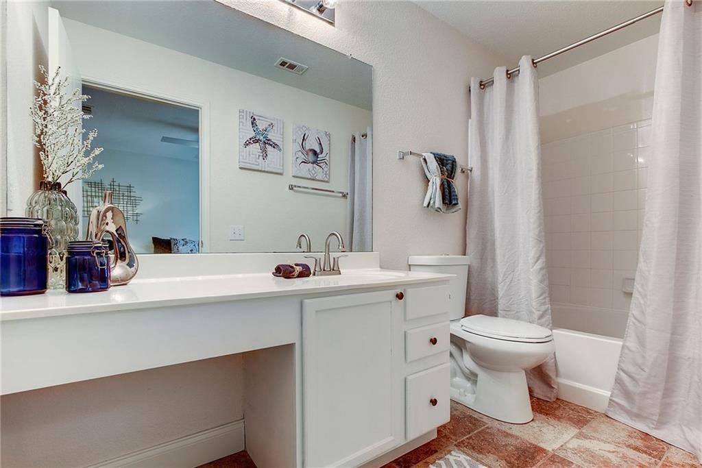 7107 Alegre Pass, Austin, TX 78744