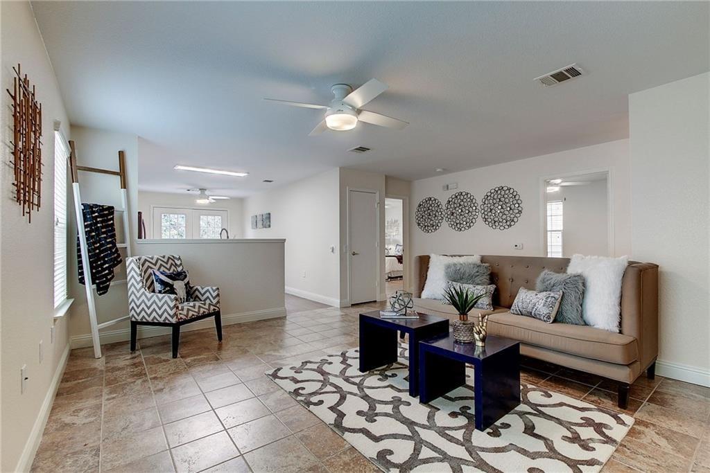 7107 Alegre Pass, Austin, TX 78744