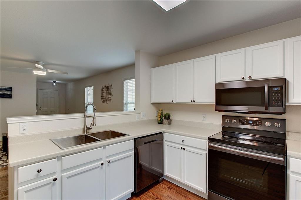 7107 Alegre Pass, Austin, TX 78744