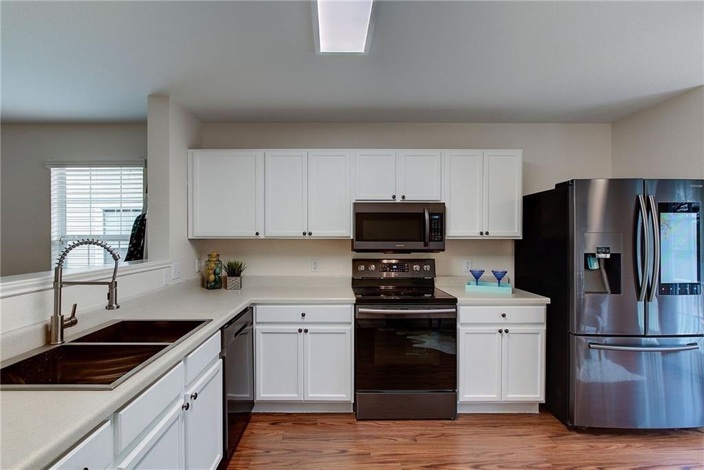 7107 Alegre Pass, Austin, TX 78744