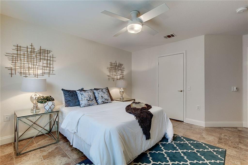 7107 Alegre Pass, Austin, TX 78744