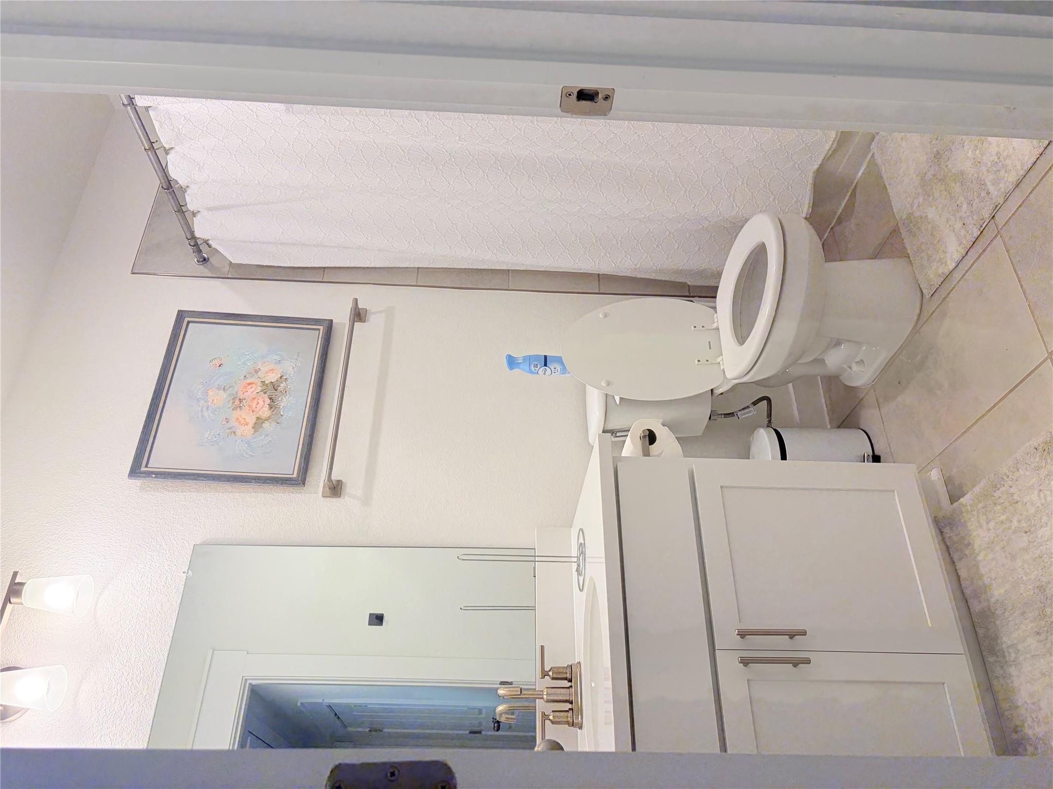 182 Shackleton Dr, Kyle, TX 78640