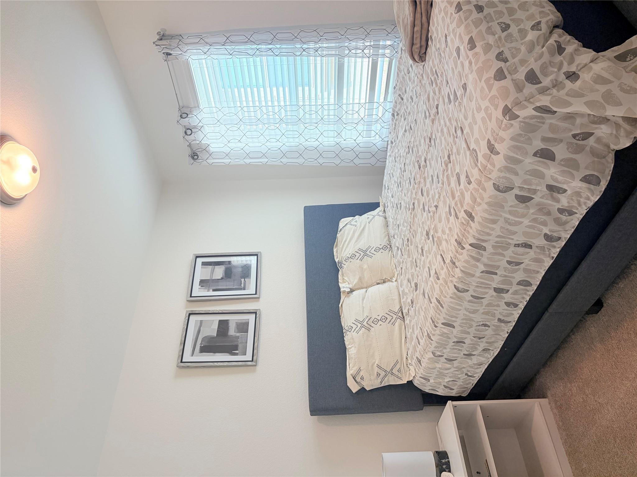 182 Shackleton Dr, Kyle, TX 78640