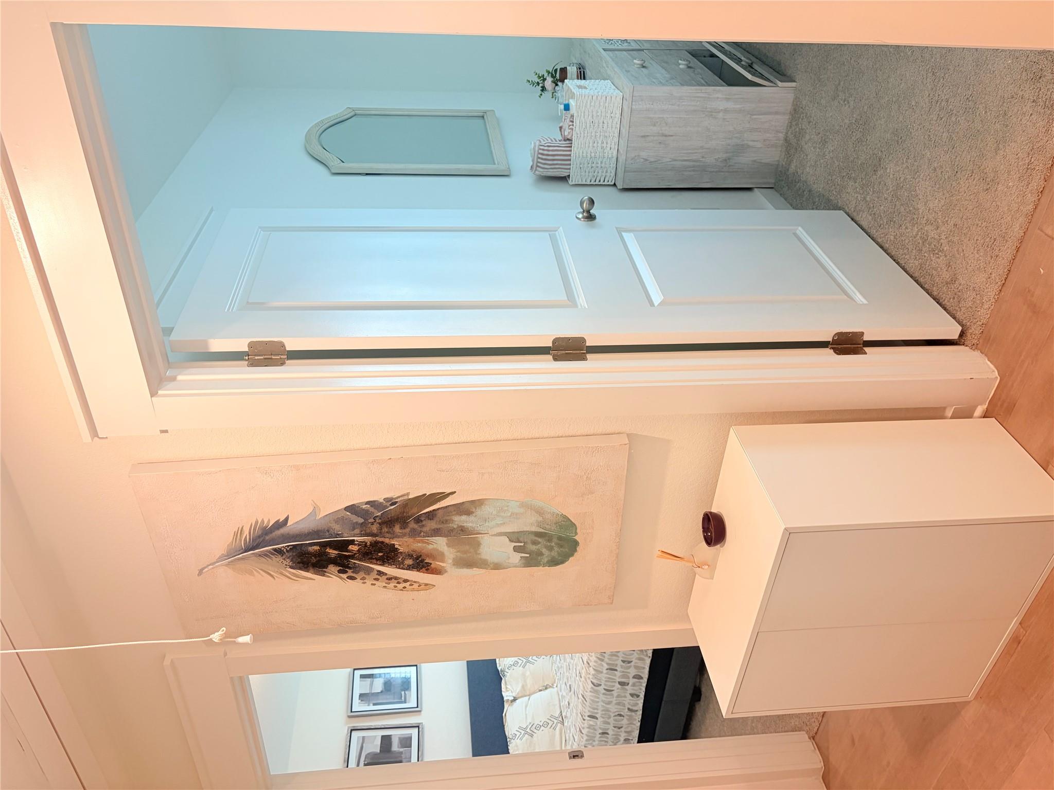 182 Shackleton Dr, Kyle, TX 78640