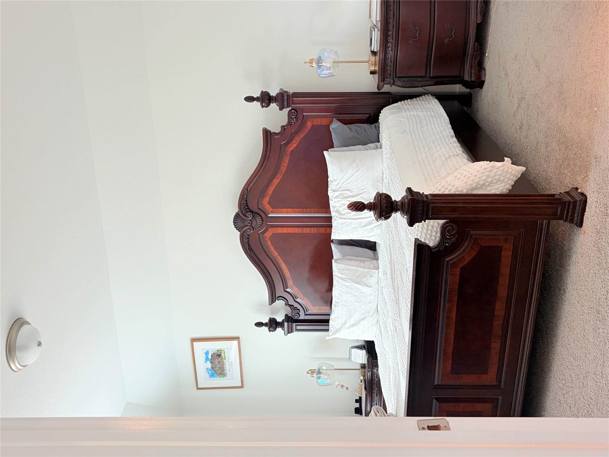 182 Shackleton Dr, Kyle, TX 78640