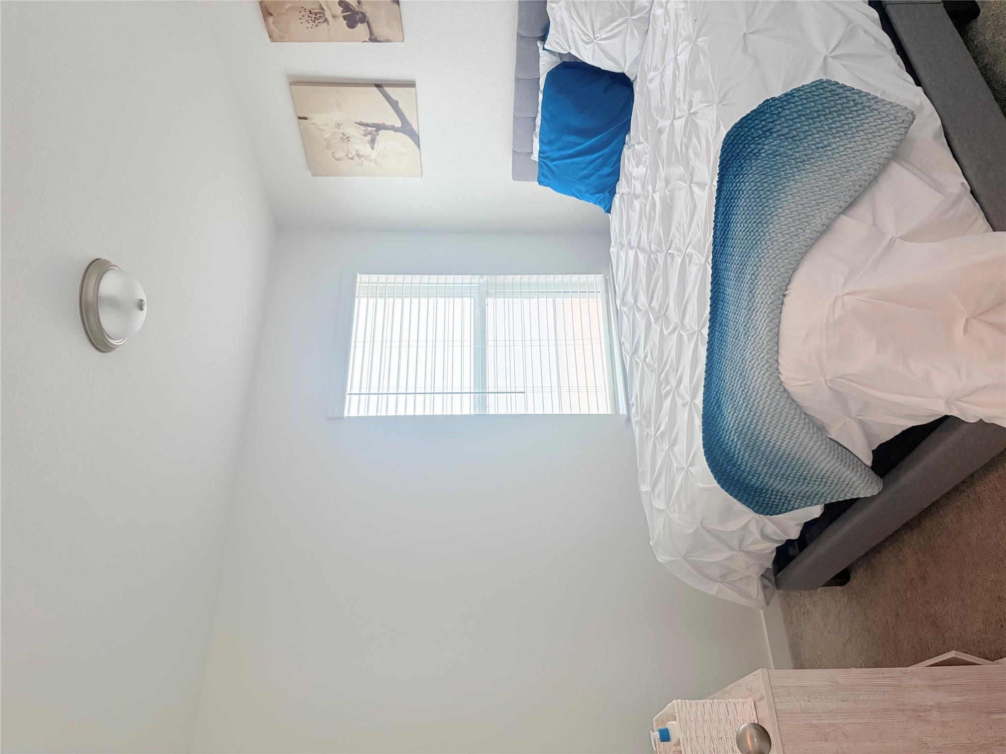 182 Shackleton Dr, Kyle, TX 78640