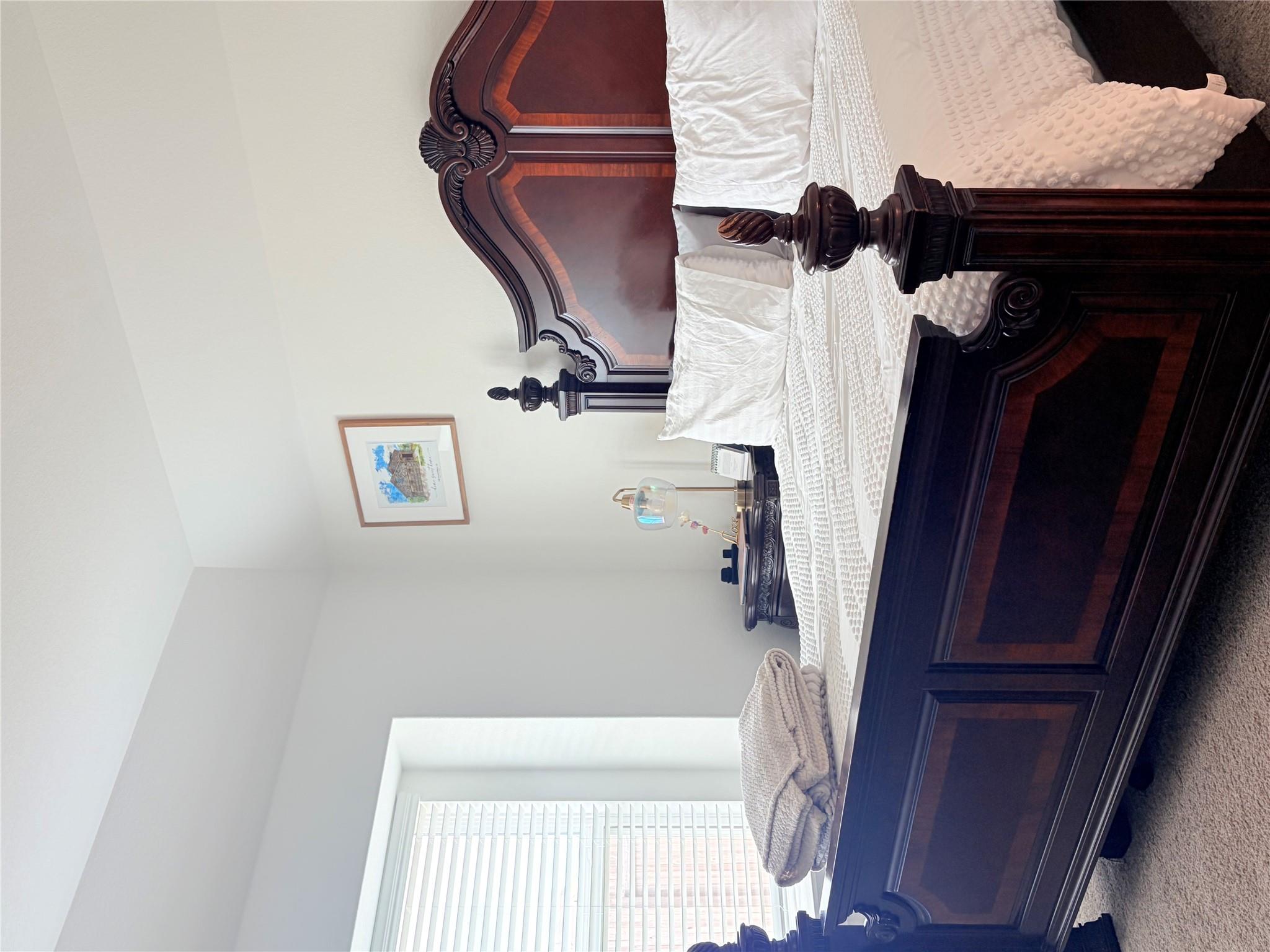 182 Shackleton Dr, Kyle, TX 78640