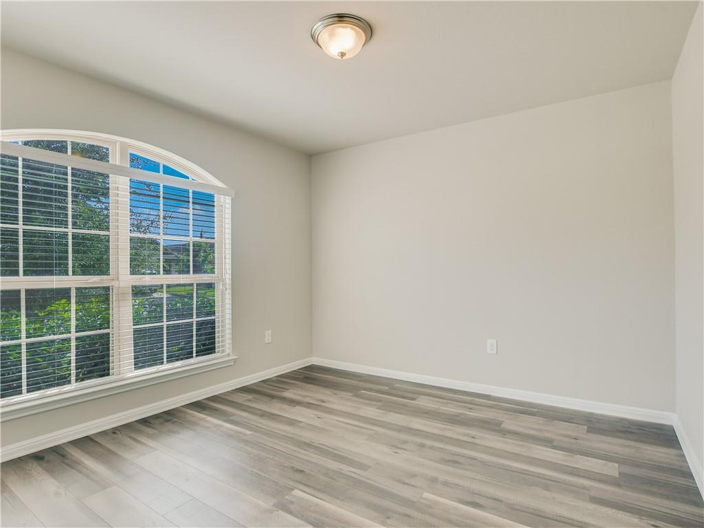 525 Heinatz Flat Ln, Leander, TX 78641