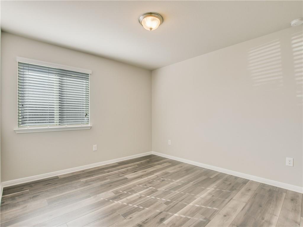 525 Heinatz Flat Ln, Leander, TX 78641