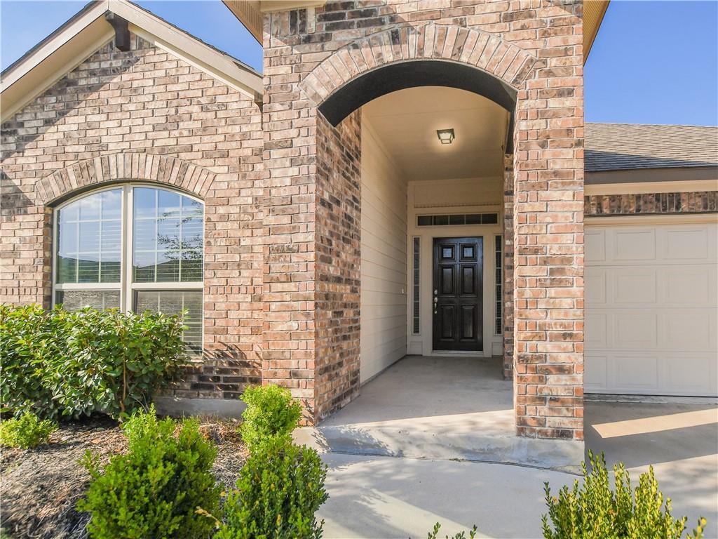 525 Heinatz Flat Ln, Leander, TX 78641