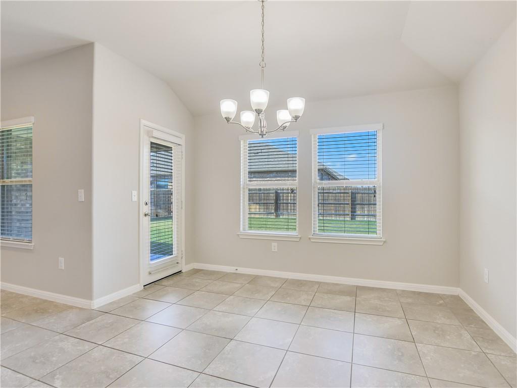 525 Heinatz Flat Ln, Leander, TX 78641