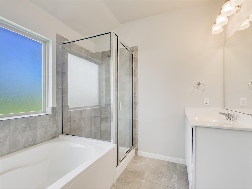 525 Heinatz Flat Ln, Leander, TX 78641