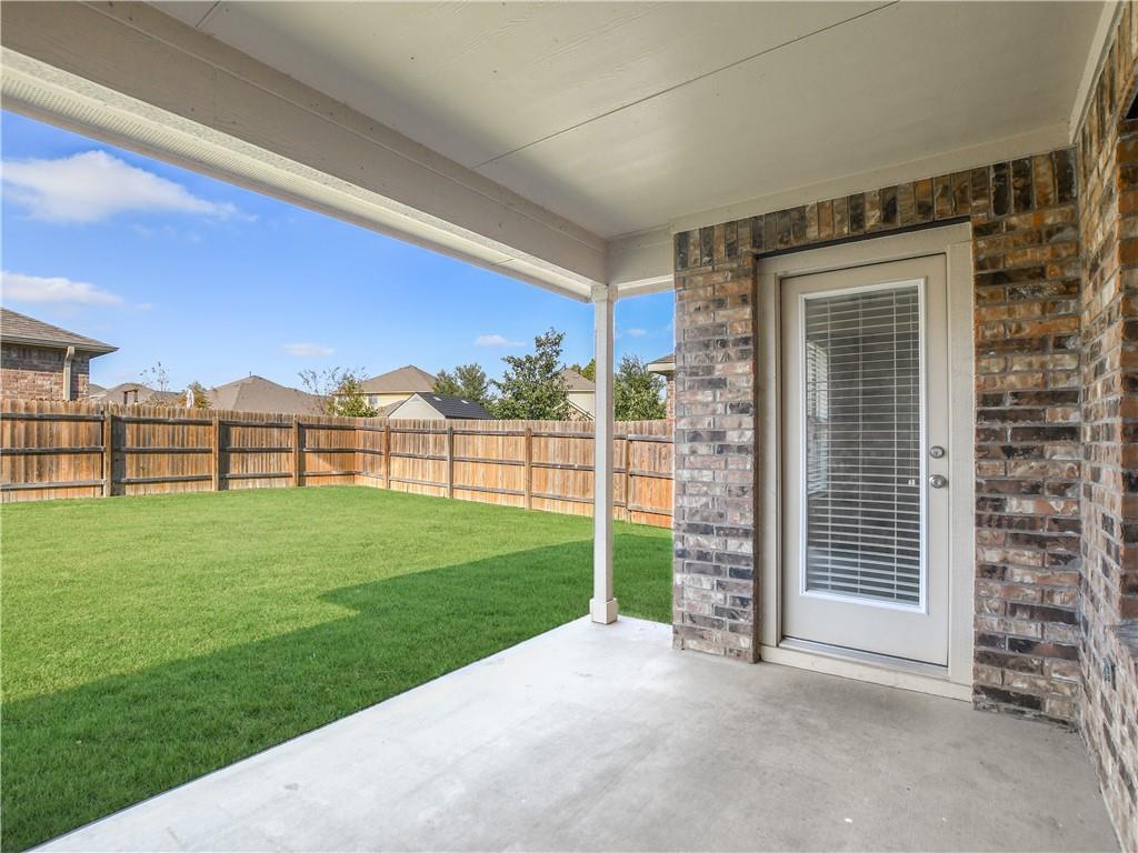 525 Heinatz Flat Ln, Leander, TX 78641