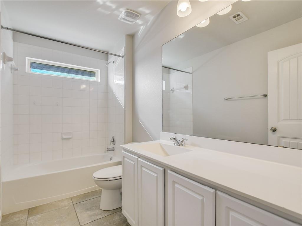 525 Heinatz Flat Ln, Leander, TX 78641