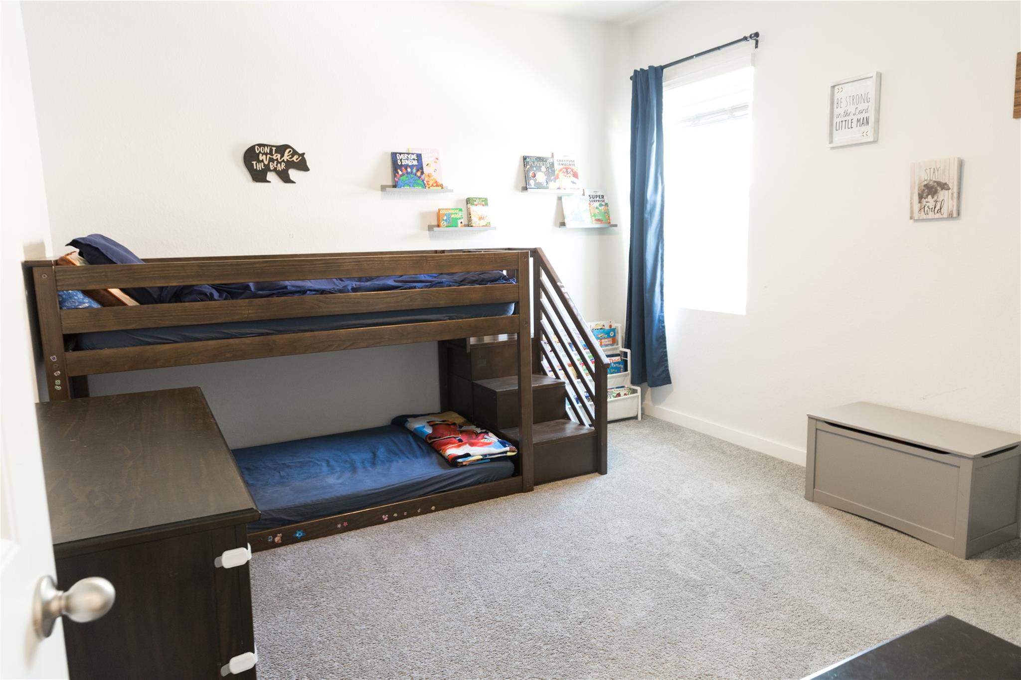 304 Winding Hollow Ln, Georgetown, TX 78628