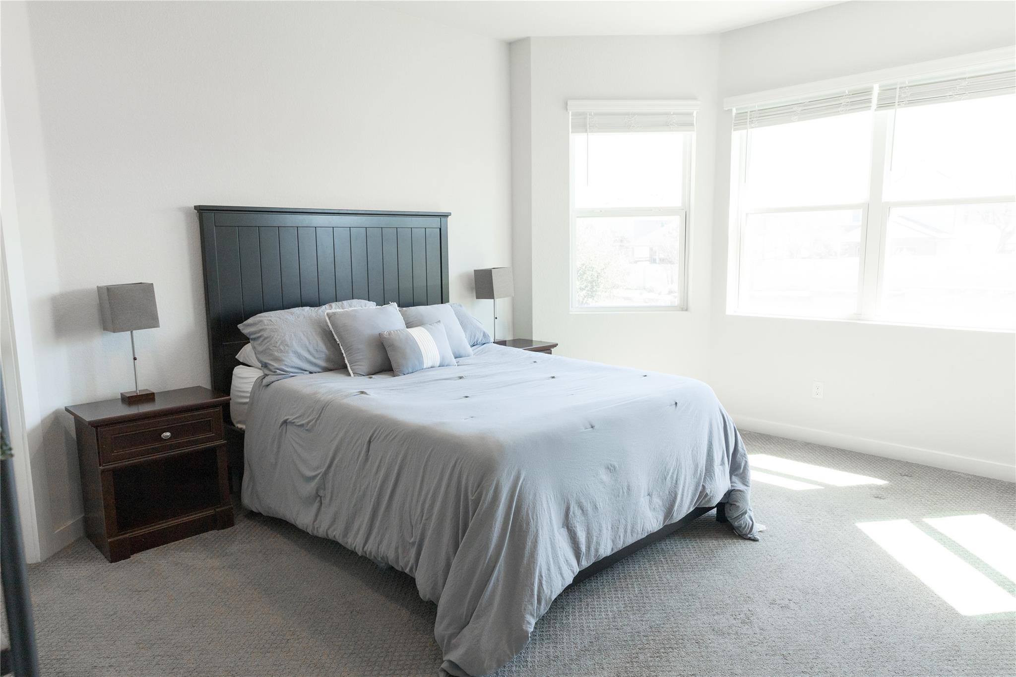 304 Winding Hollow Ln, Georgetown, TX 78628