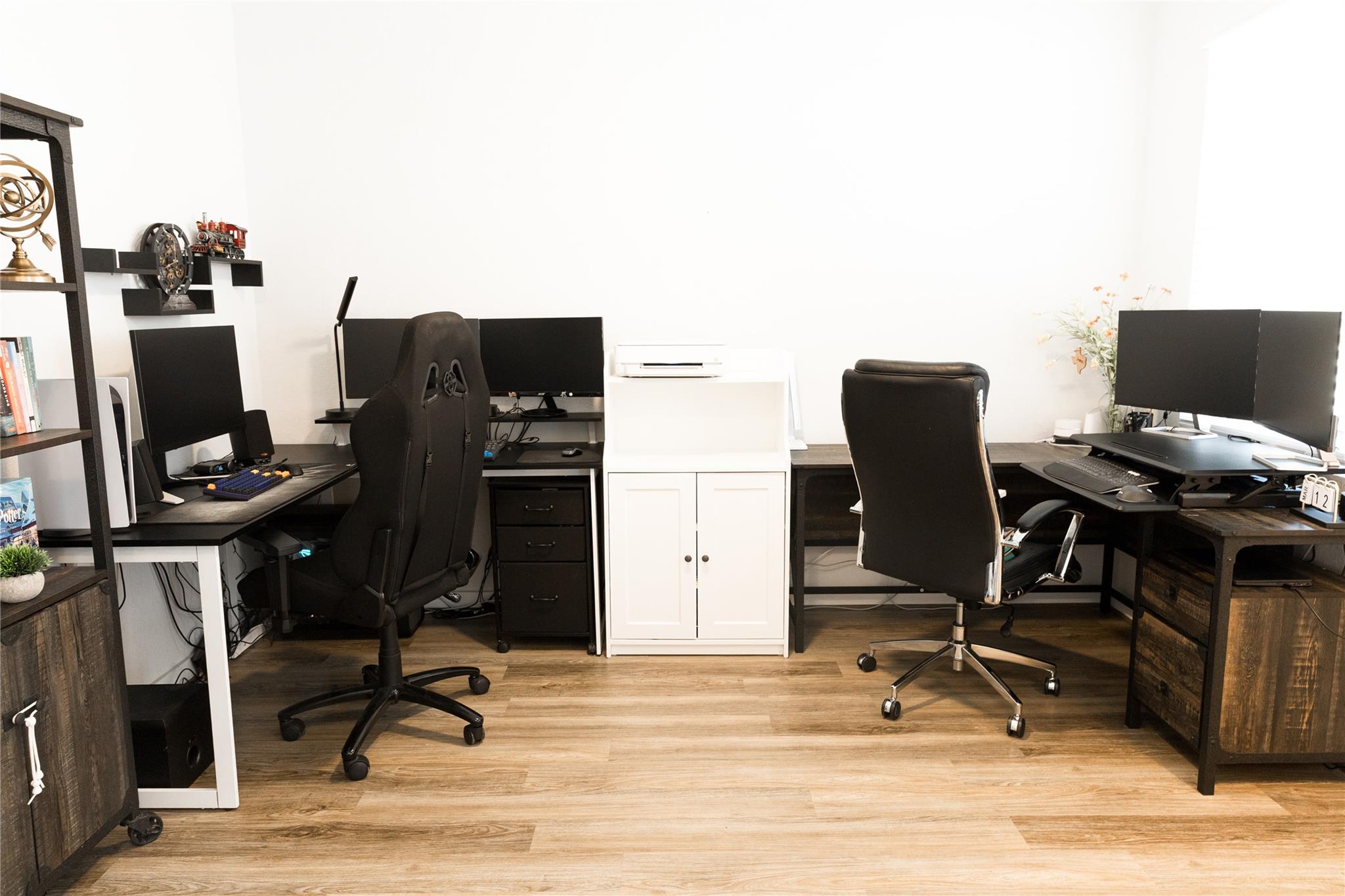 304 Winding Hollow Ln, Georgetown, TX 78628