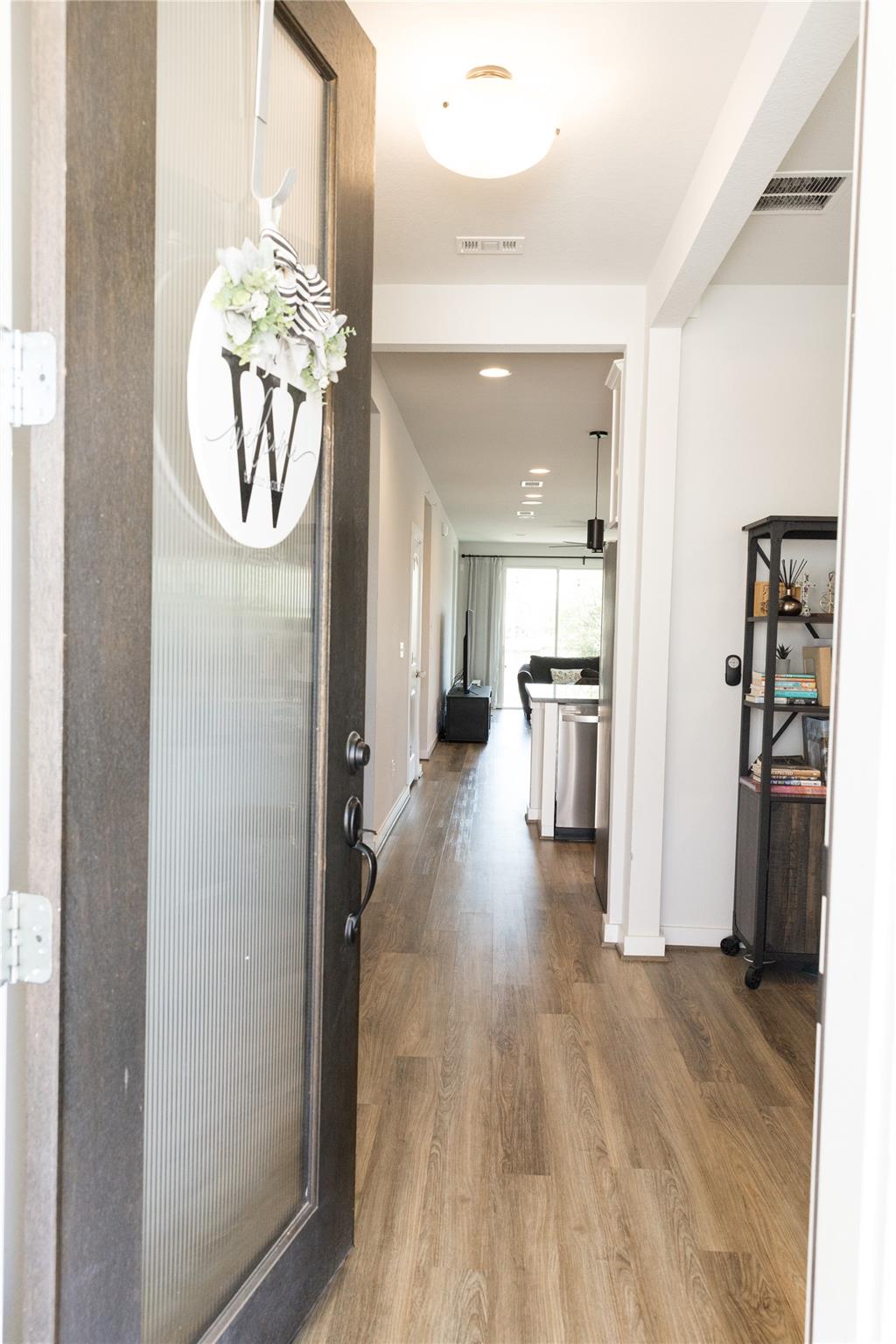 304 Winding Hollow Ln, Georgetown, TX 78628