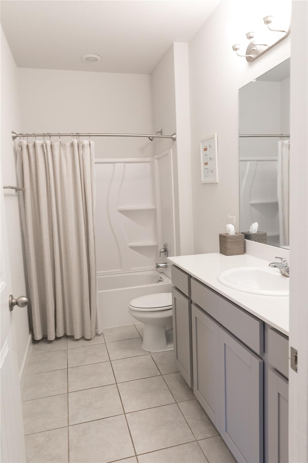 304 Winding Hollow Ln, Georgetown, TX 78628