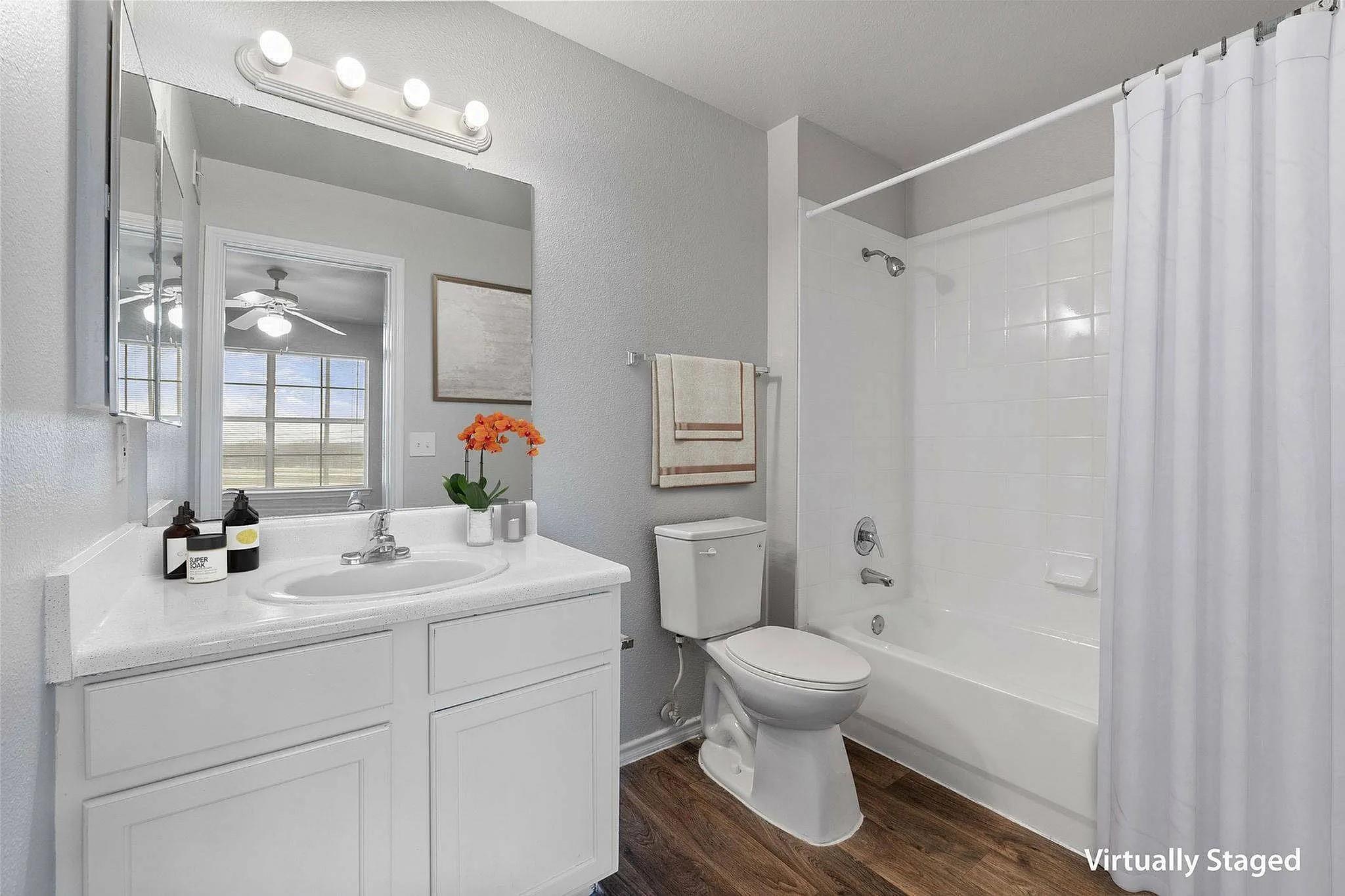 5800 Techni Center Dr # 1536, Austin, TX 78721