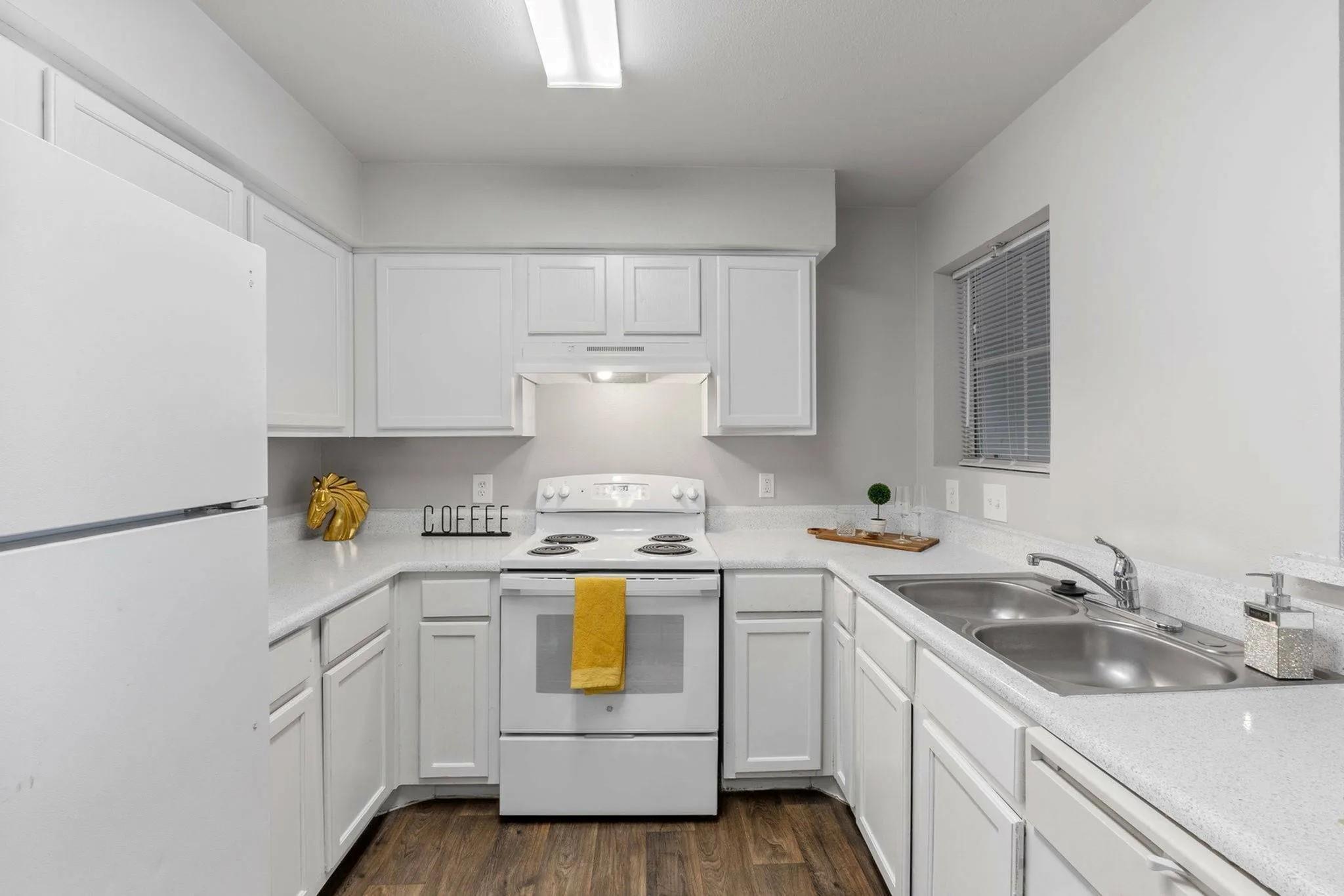 5800 Techni Center Dr # 1536, Austin, TX 78721