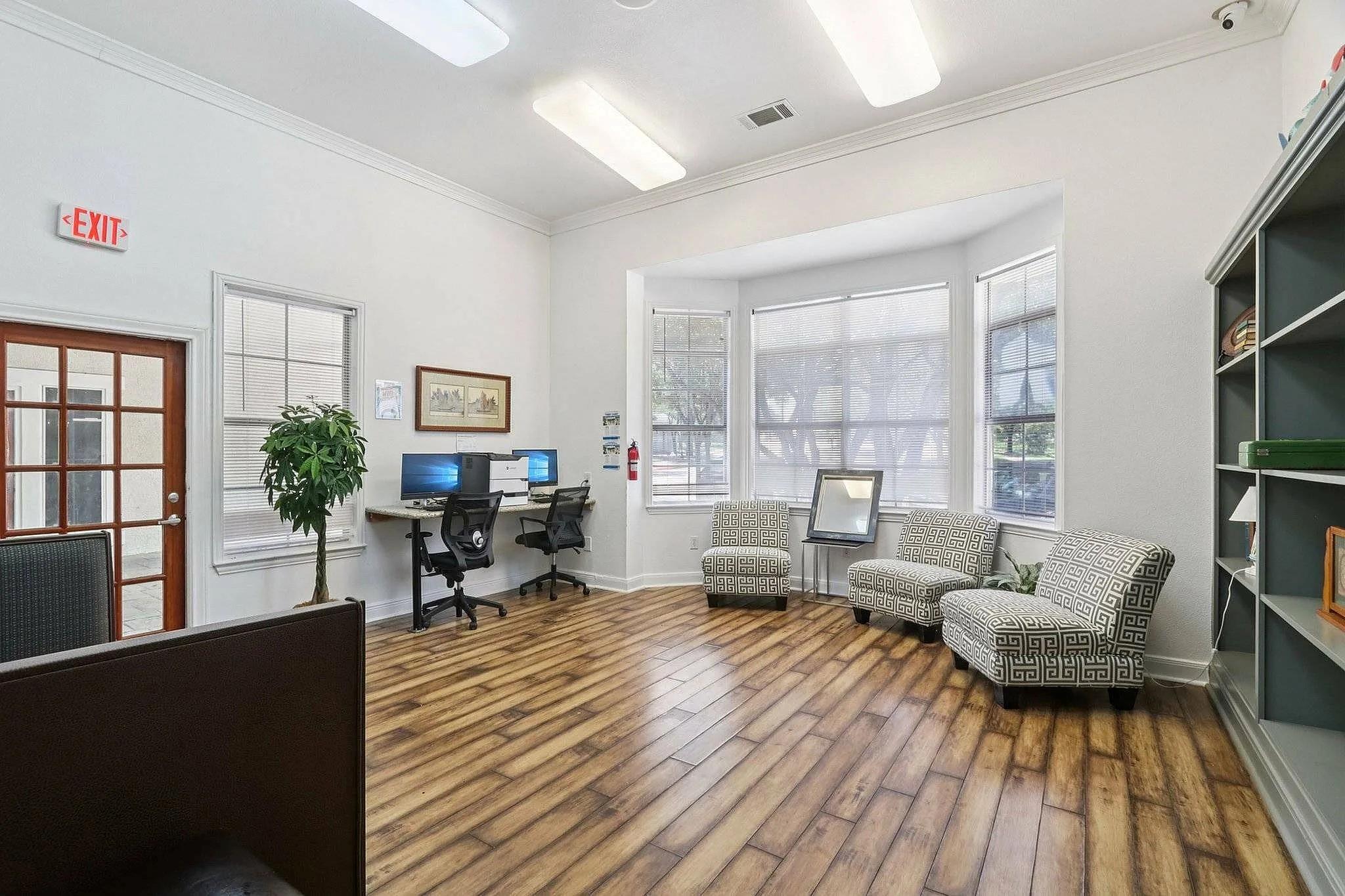 5800 Techni Center Dr # 1536, Austin, TX 78721