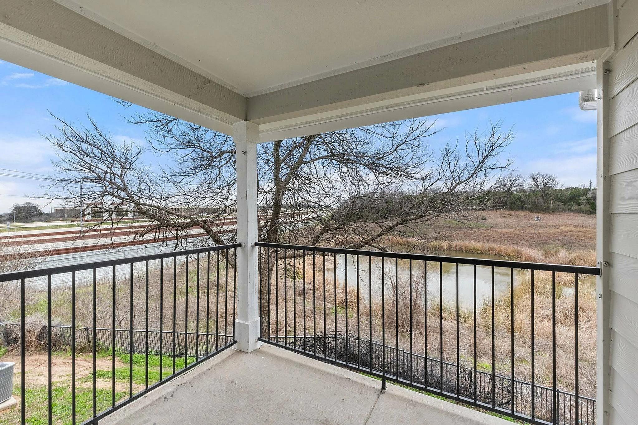 5800 Techni Center Dr # 1536, Austin, TX 78721