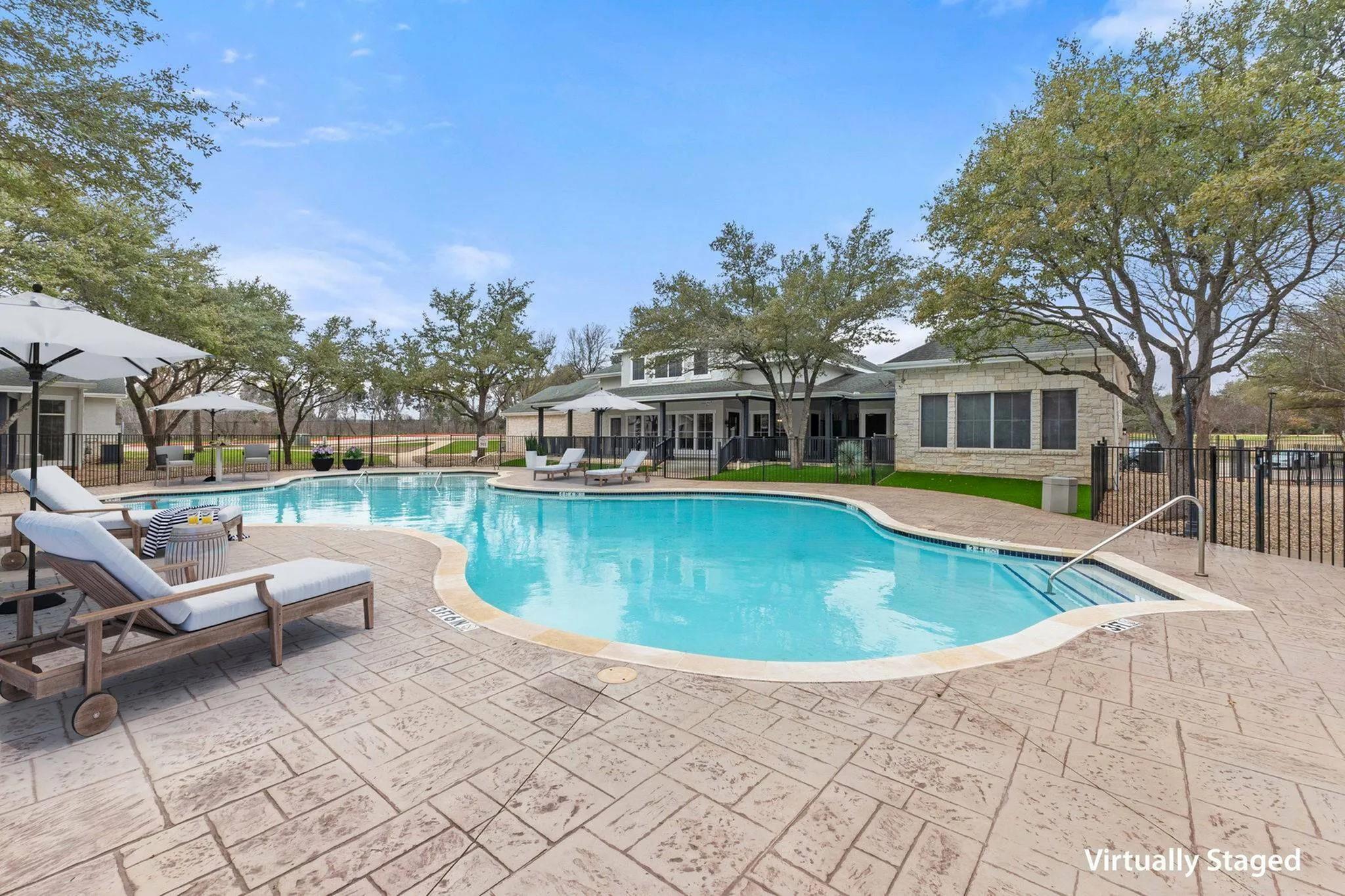 5800 Techni Center Dr # 1536, Austin, TX 78721